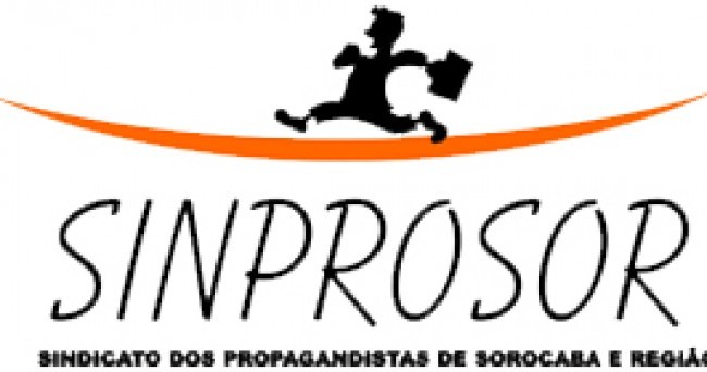 Em Assembleia, Sinprosasco rejeita proposta patronal - Sinprosasco